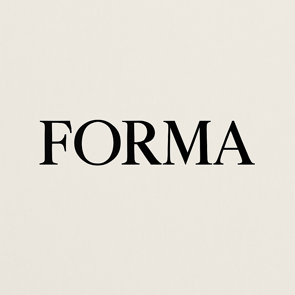 FORMA